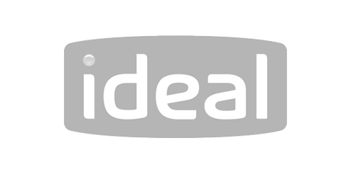 boiler-ideal-logo